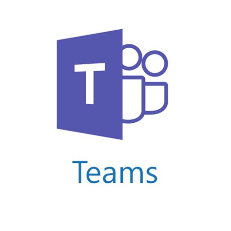 Microsoft Teams | Cornerstone Learning Hub