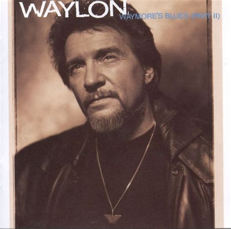 Waylon Jennings – Wild Ones Lyrics | Genius Lyrics