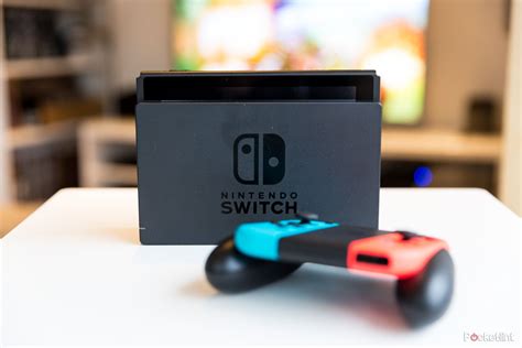 Nintendo Switch tips and tricks: Get more from your console