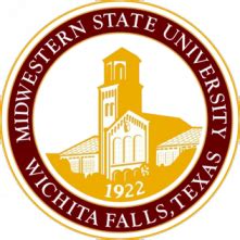 Midwestern State University - FIRE