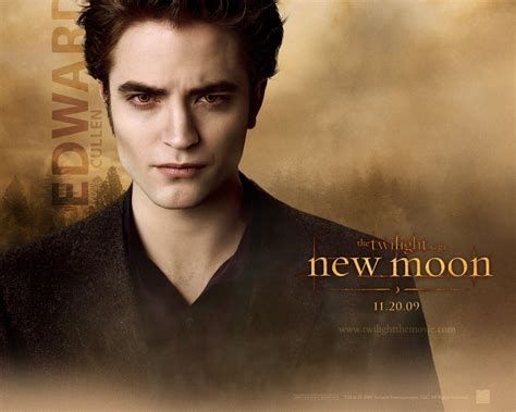 Wallpapers Background: Robert Pattinson | Edward Cullen | Twilight ...