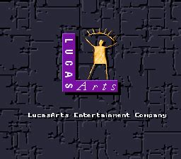 LucasArts Entertainment Company LLC (Company) - Giant Bomb