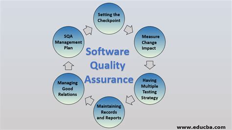 Software Quality Assurance | Components | Standards | Techniques