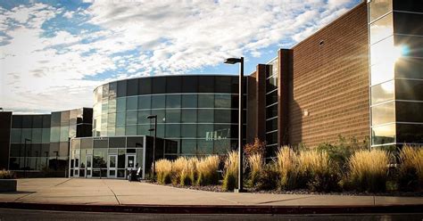 Fountain-Fort Carson student claims he was 'violently assaulted' when teacher left classroom ...