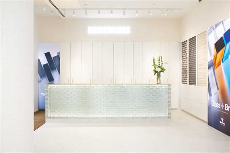 Brickworks launches Philadelphia Design Studio | Brickworks