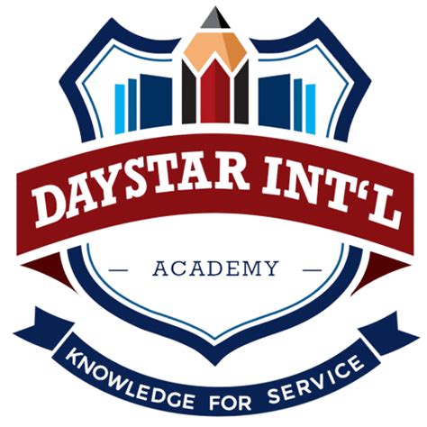 BLOG - Daystar International Academy