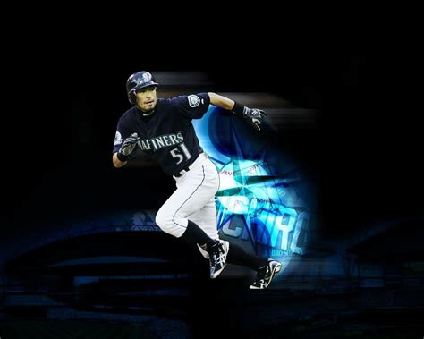 Baseball Players Wallpapers - Wallpaper Cave