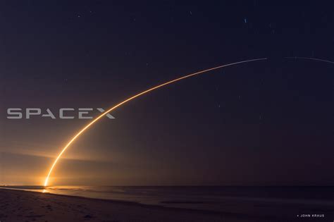 Spacex Logo Wallpapers - Top Free Spacex Logo Backgrounds - WallpaperAccess