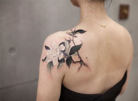 10 Most Famous Japanese Tattoo Designs - EAL Care