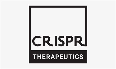 CRISPR Therapeutics AG (CRSP) Stock Price, Quote, AI Analysis | Danelfin