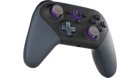 Luna Controller | AFTVnews