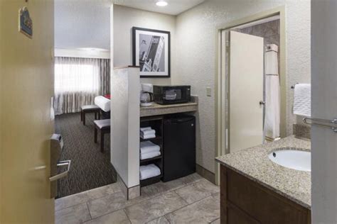 Rooms | Best Western Plus Ramkota… | Sioux Falls Best Western Plus