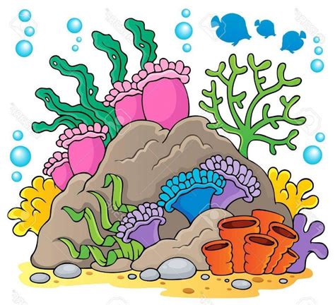 the great barrier reef clipart 10 free Cliparts | Download images on ...