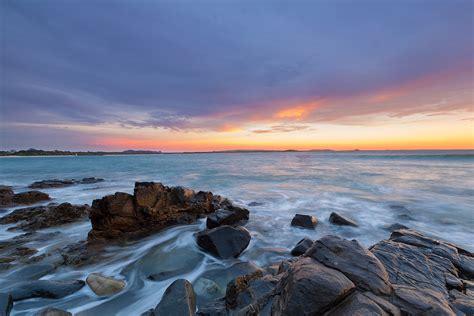 7 Amazing Photography Spots in Noosa - Larissa Dening Photography