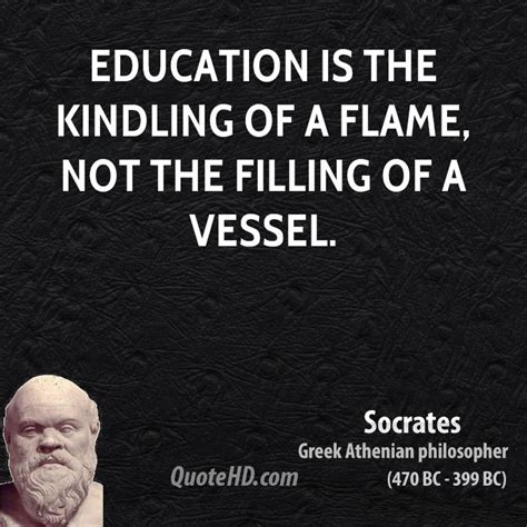 Quotes From Socrates. QuotesGram