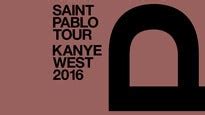 Kanye West Tickets | Kanye West Concert Tickets & Tour Dates ...