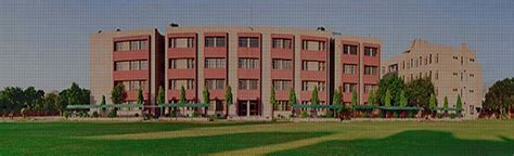 Fr. Agnel School || Greater Noida || Admission, Fee, Reviews & Ratings