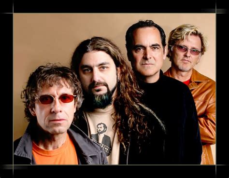 Transatlantic | Progressive Rock Wiki | Fandom