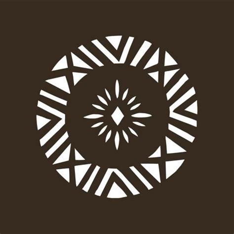 Fiji Airways | Logo Design Love