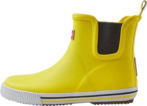 Waterproof Low Cut Boots Deals | bellvalefarms.com