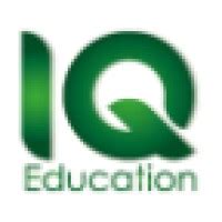 IQ Education Limited | LinkedIn