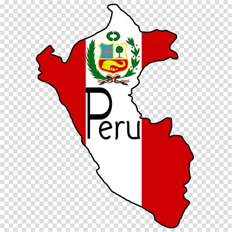 Free Peru Cliparts, Download Free Peru Cliparts png images, Free ClipArts on Clipart Library