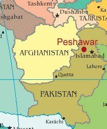 peshawar-map