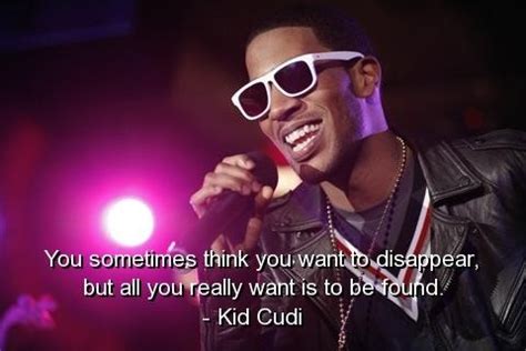 Inspirational Quotes By Famous Rappers. QuotesGram