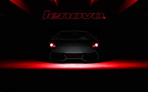 Lenovo Wallpaper (82+ images)