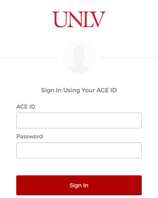 UNLV Canvas Login: Access Canvas Login Page