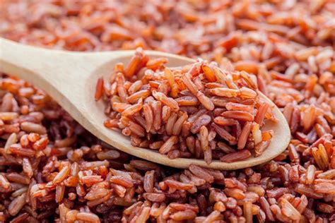 Brown Rice Diet: Why You Should Double Down On This Underappreciated Grain