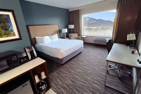 Cahuilla Casino Hotel Anza | Bookonline.com