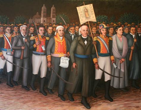 Vida Colonial: características y políticas de la época - México Desconocido