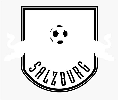 Red Bull Salzburg Logo, HD Png Download , Transparent Png Image - PNGitem