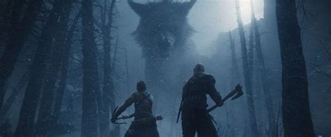 Sony Provides Updated Sales Numbers for PlayStation 5, God of War Ragnarok