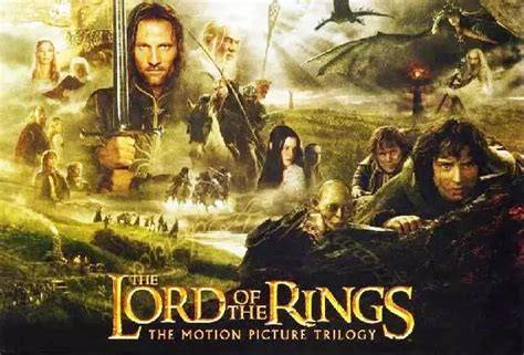 Top 10 Fantasy Movies That Captivated Our Imagination | Filmfare.com