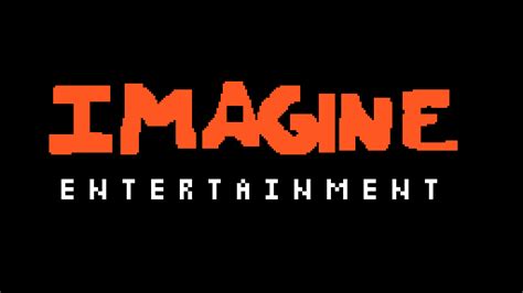 Pixilart - imagine entertainment wgbh boston universal animation s by ...