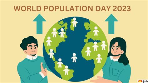 World Population Day 2023: Posters Drawing, Slogans, Essay and Speech Ideas for Population Control