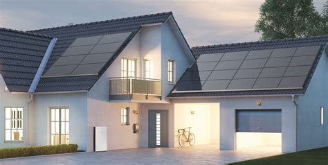 How Solar Panels Work - Solar Optimum