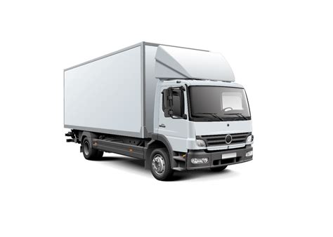 noble Installation Courant 18 tonne truck dimensions réduire Partir planifier Civique