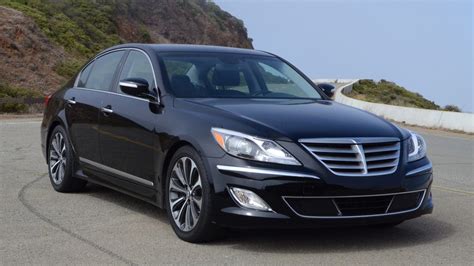 best tires for 2012 hyundai genesis sedan - merrill-brambila