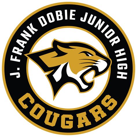 Staff | J. Frank Dobie Junior High School