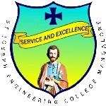 St. Joseph Engineering College, Mangalore - SarvGyan