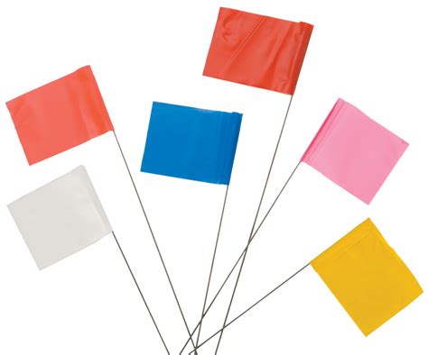 Safety Flag | Wholesale Flags | Safety Flag