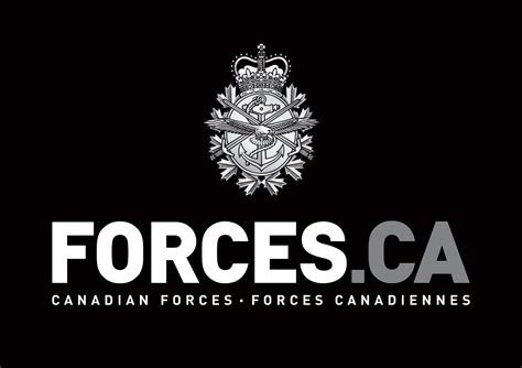 Canadian Forces Wallpaper - WallpaperSafari