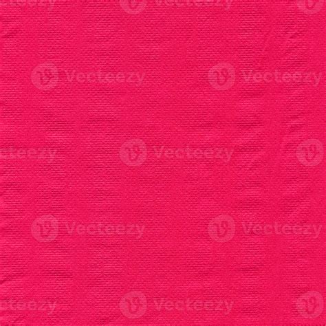 Pink paper texture background 5331050 Stock Photo at Vecteezy