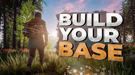 11 BEST BASE BUILDING GAMES IN 2023! - YouTube