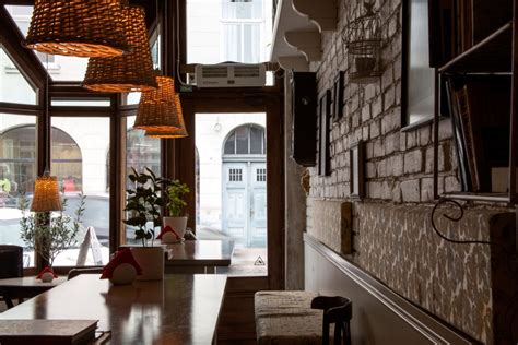 Free Images : cafe, coffee shop, window, restaurant, bar, modern, interior design 5184x2912 ...