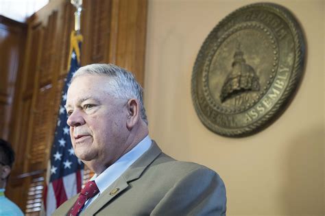 Georgia House speaker wants election delayed again | AP News