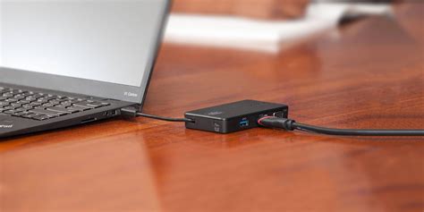 Can You Use A Dell Docking Station With Lenovo Laptop - About Dock ...